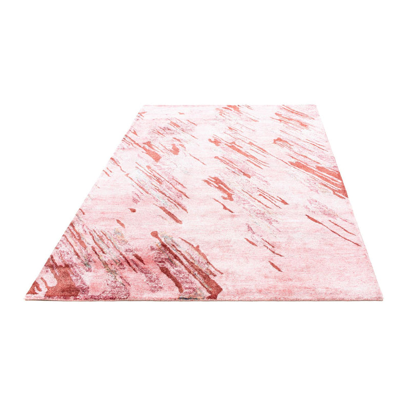 Tapete de desenhador 200x140cm - Designerteppich
