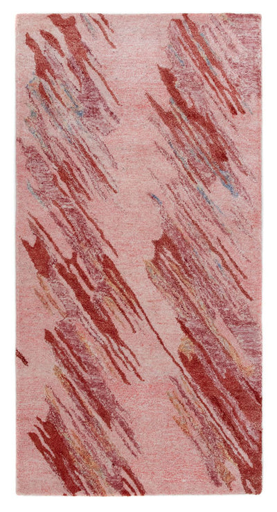 Tapete de desenhador 70x140cm - Designerteppich