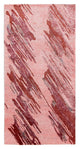 Tapete de desenhador 70x140cm - Designerteppich