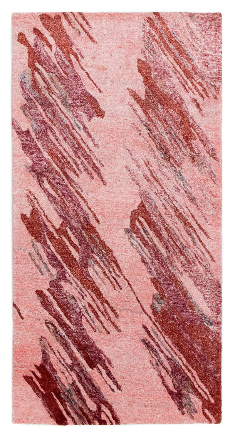 Tapete de desenhador 70x140cm - Designerteppich