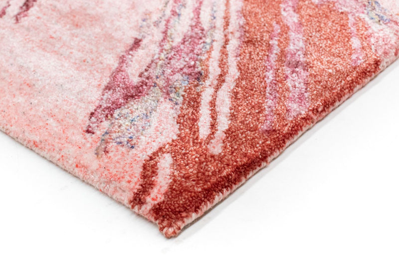 Tapete de desenhador 70x140cm - Designerteppich