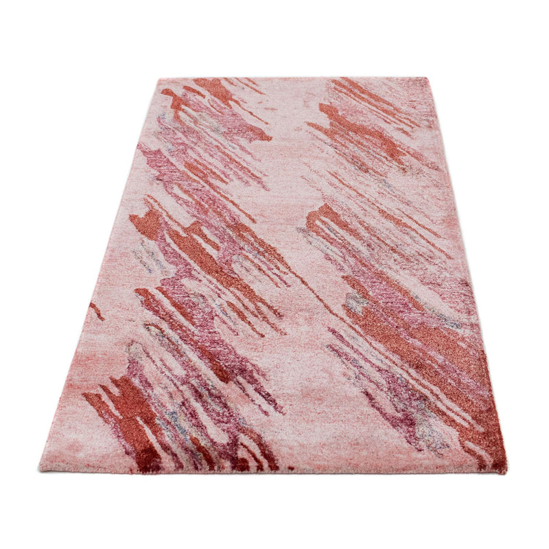 Tapete de desenhador 70x140cm - Designerteppich