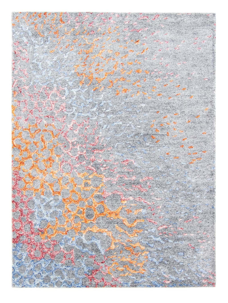 Tapete de desenhador 200x140cm - Designerteppich