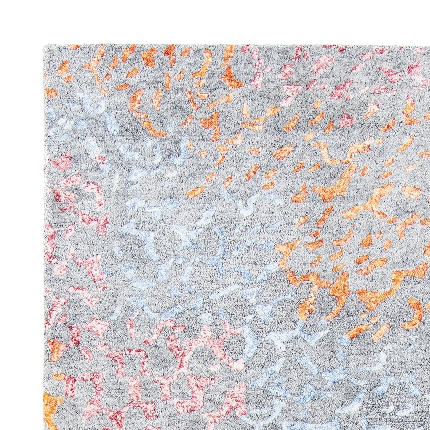 Tapete de desenhador 200x140cm - Designerteppich