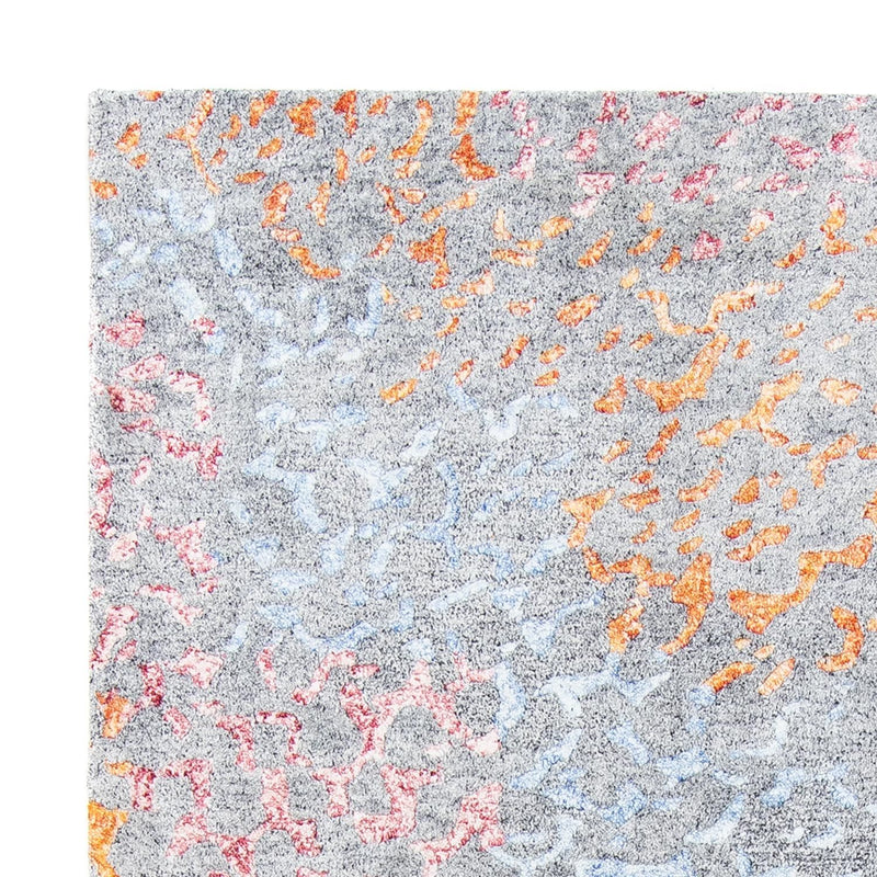 Tapete de desenhador 200x140cm - Designerteppich