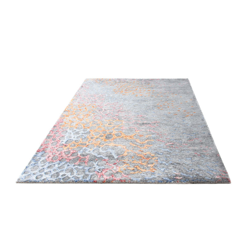 Tapete de desenhador 200x140cm - Designerteppich