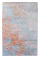 Tapete de desenhador 200x140cm - Designerteppich
