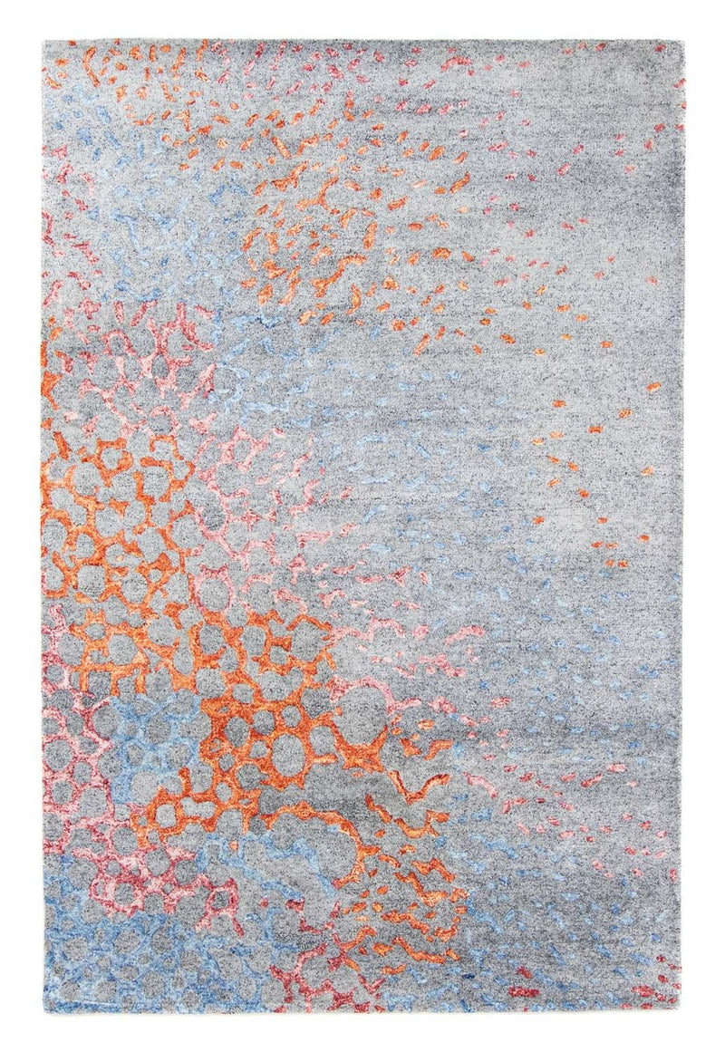 Tapete de desenhador 200x140cm - Designerteppich