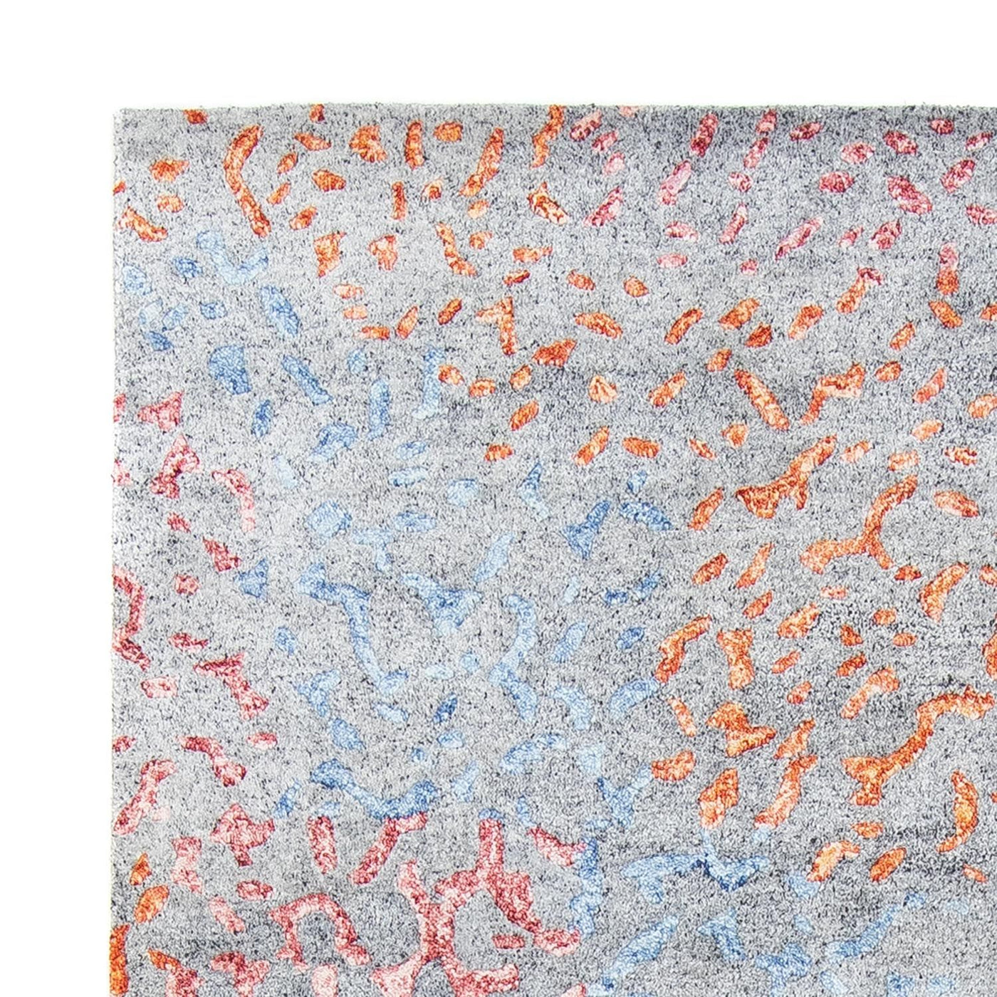 Tapete de desenhador 200x140cm - Designerteppich