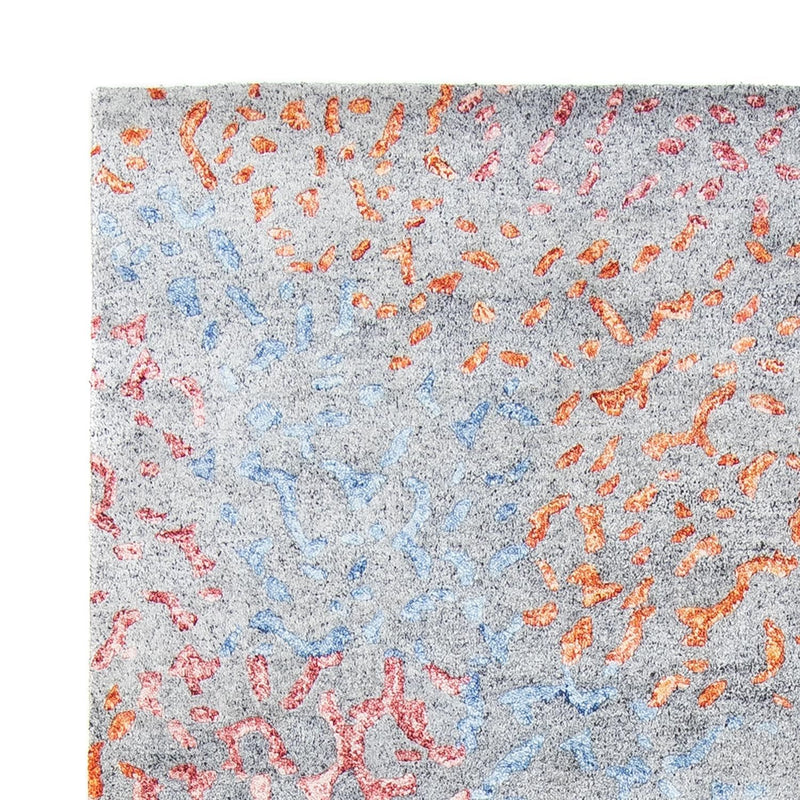 Tapete de desenhador 200x140cm - Designerteppich
