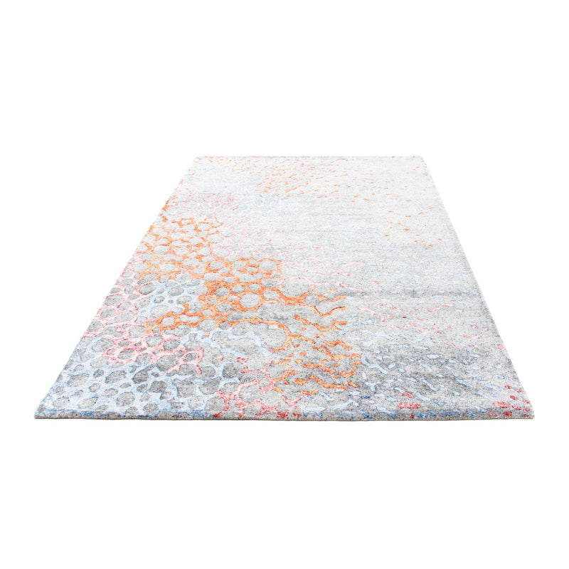 Tapete de desenhador 200x140cm - Designerteppich