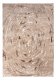 Tapete de desenhador 300x200cm - Designerteppich