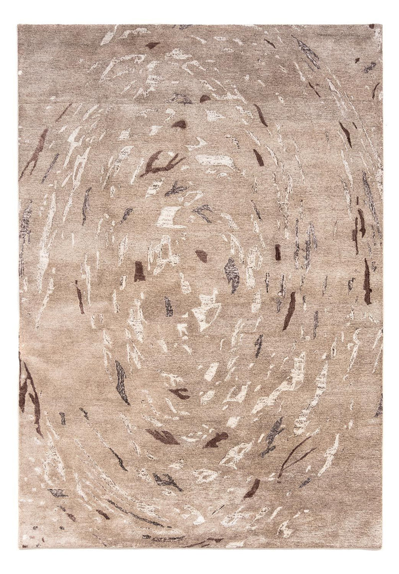 Tapete de desenhador 300x200cm - Designerteppich