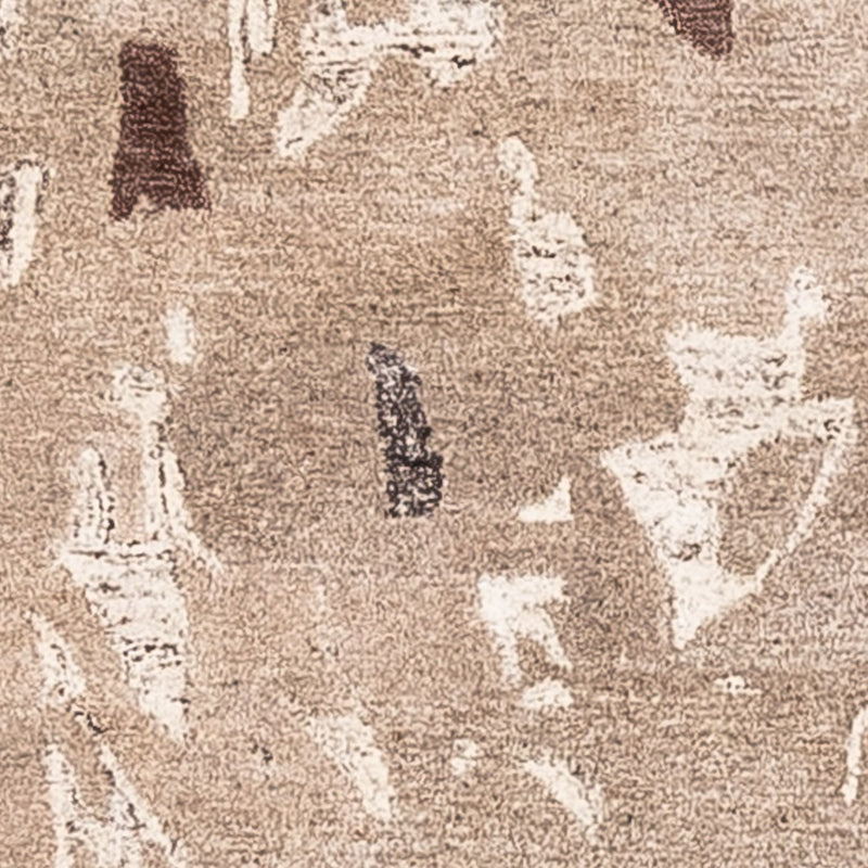 Tapete de desenhador 300x200cm - Designerteppich