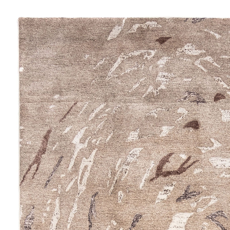 Tapete de desenhador 300x200cm - Designerteppich