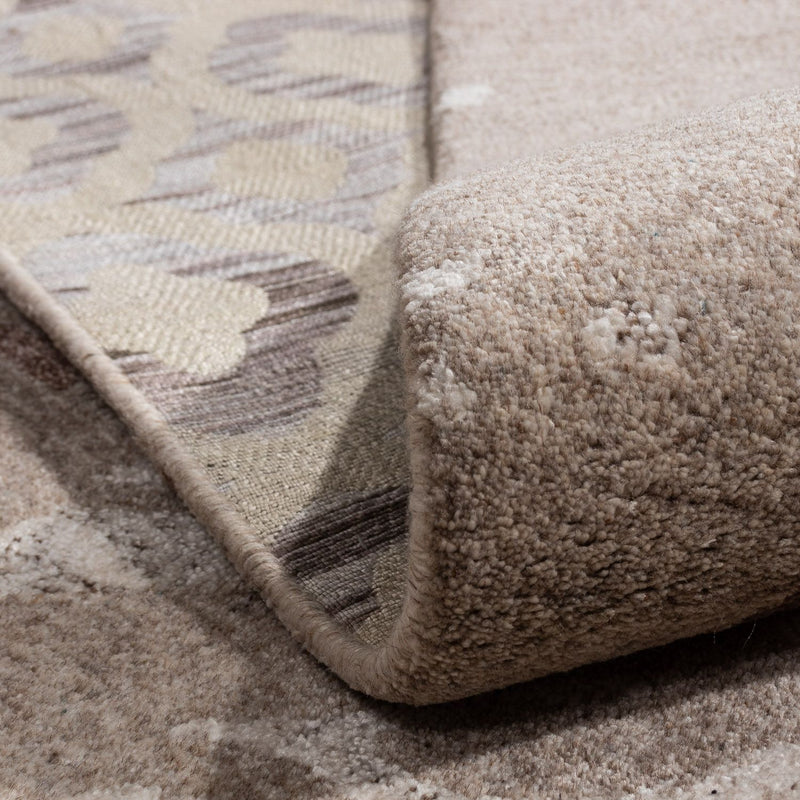 Tapete de desenhador 300x200cm - Designerteppich