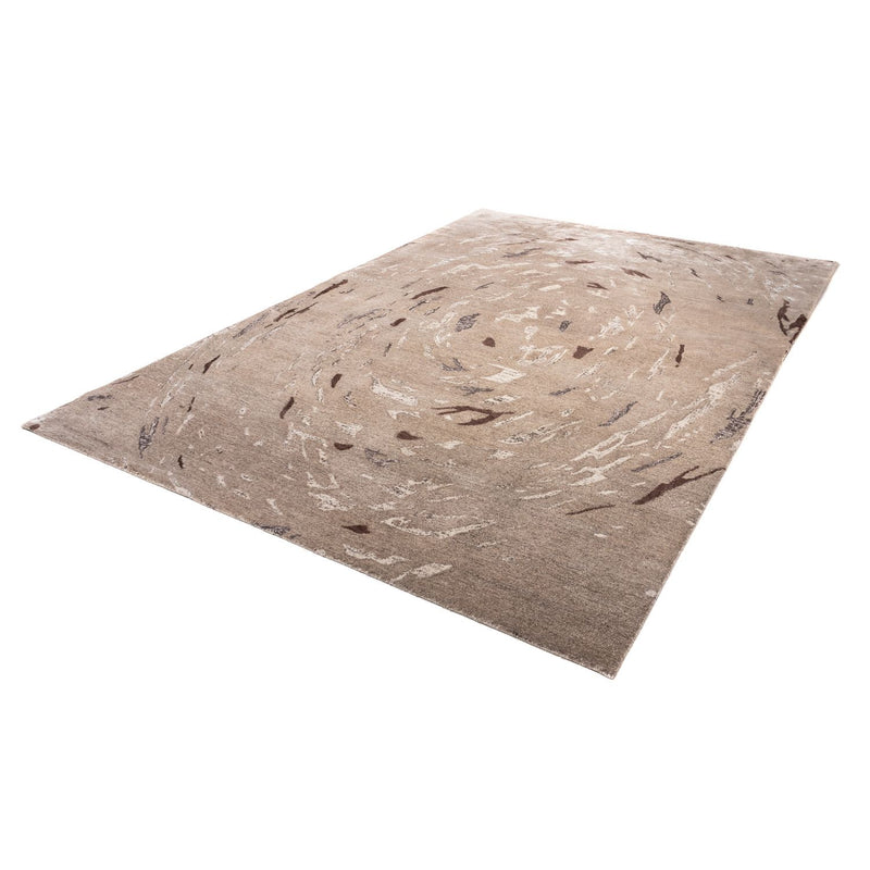 Tapete de desenhador 300x200cm - Designerteppich