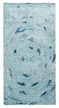 Tapete de desenhador 70x140cm - Designerteppich – product image