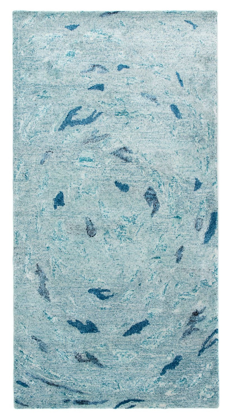 Tapete de desenhador 70x140cm - Designerteppich