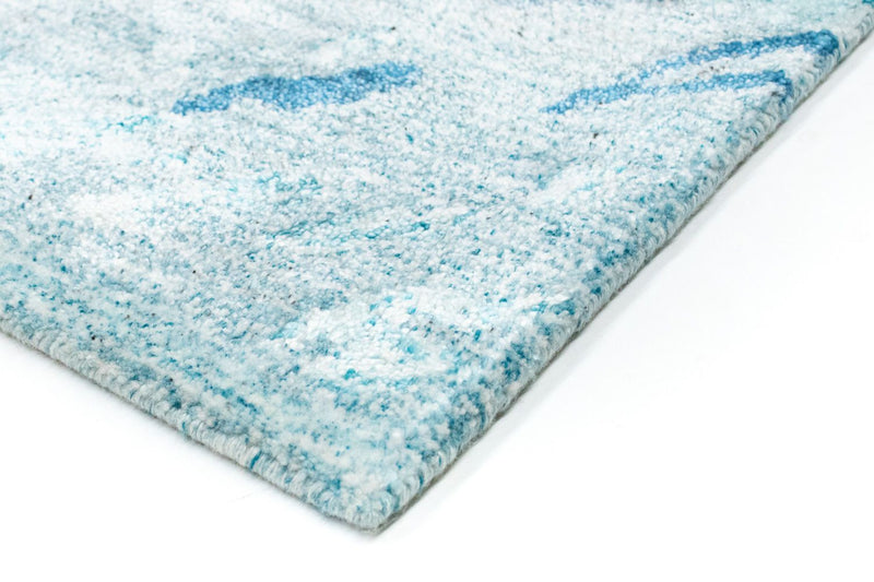 Tapete de desenhador 70x140cm - Designerteppich