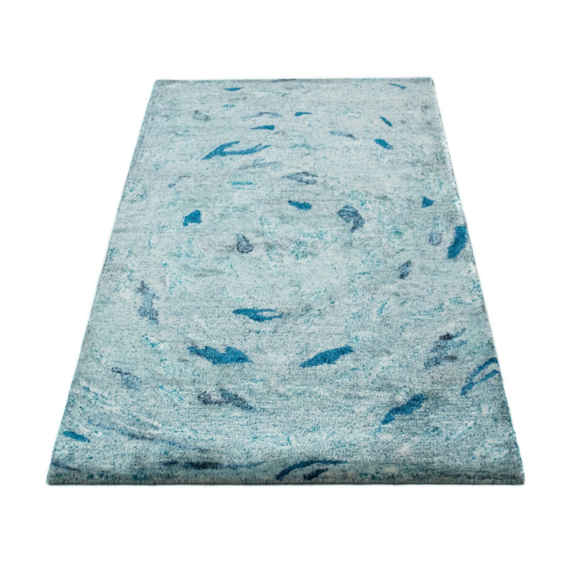 Tapete de desenhador 70x140cm - Designerteppich