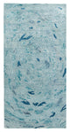 Tapete de desenhador 140x70cm - Designerteppich