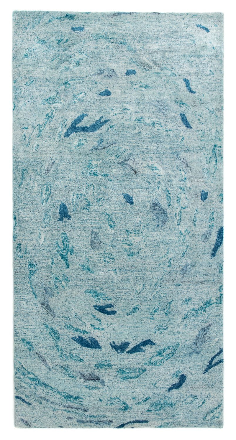 Tapete de desenhador 140x70cm - Designerteppich