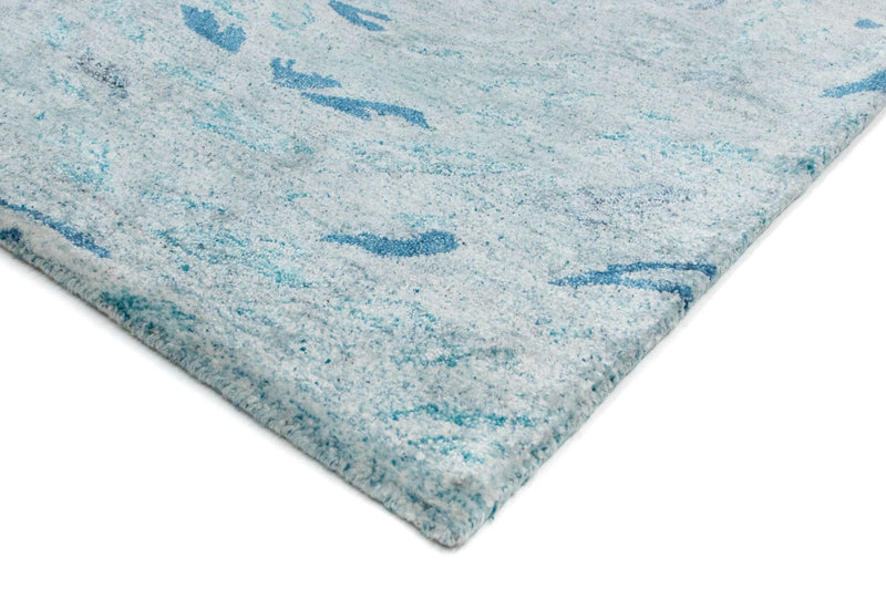 Tapete de desenhador 140x70cm - Designerteppich