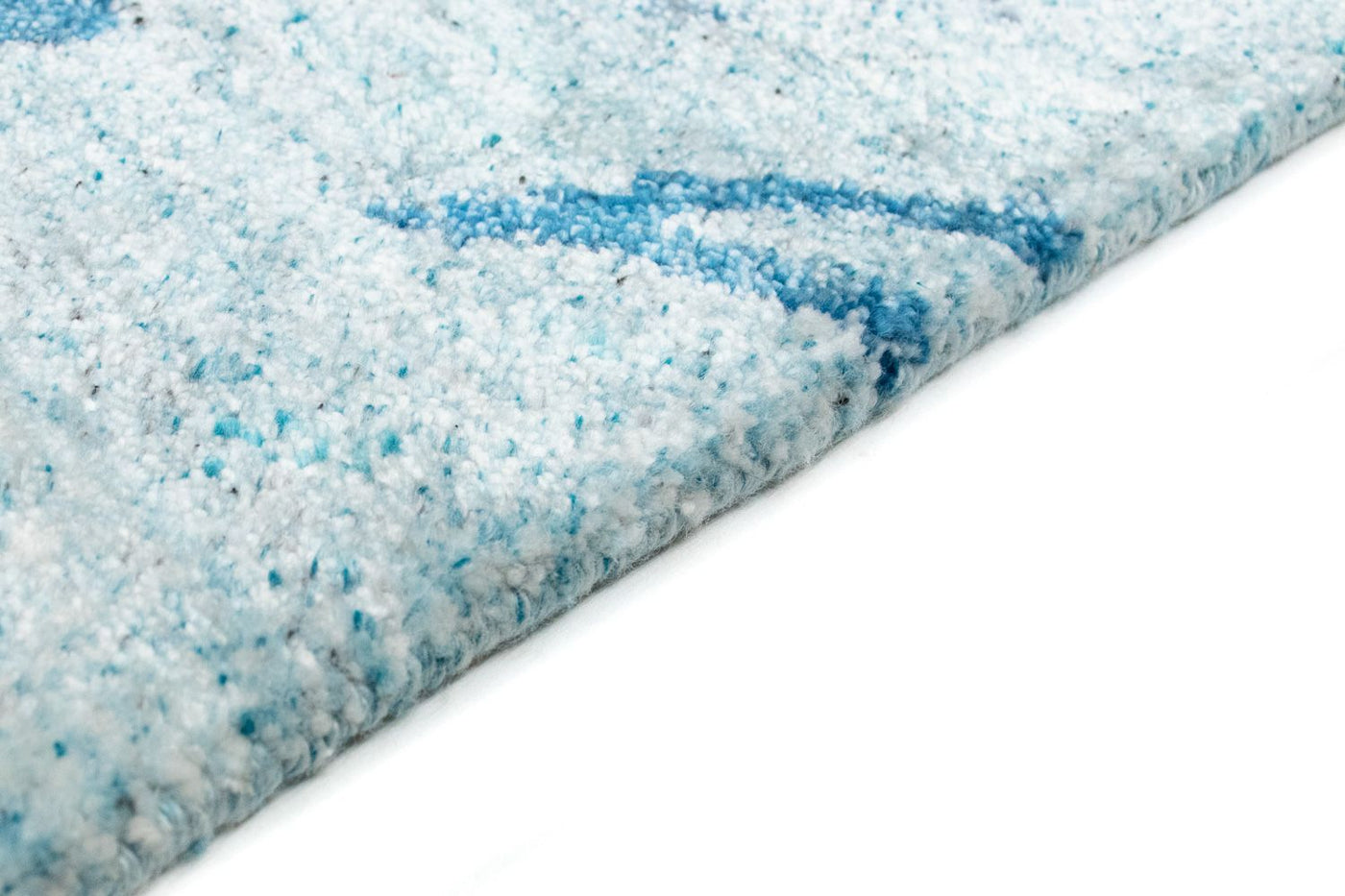 Tapete de desenhador 140x70cm - Designerteppich