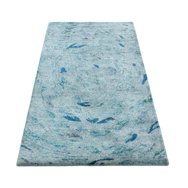 Tapete de desenhador 140x70cm - Designerteppich