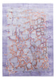 Tapete de desenhador 170x240cm - Designerteppich