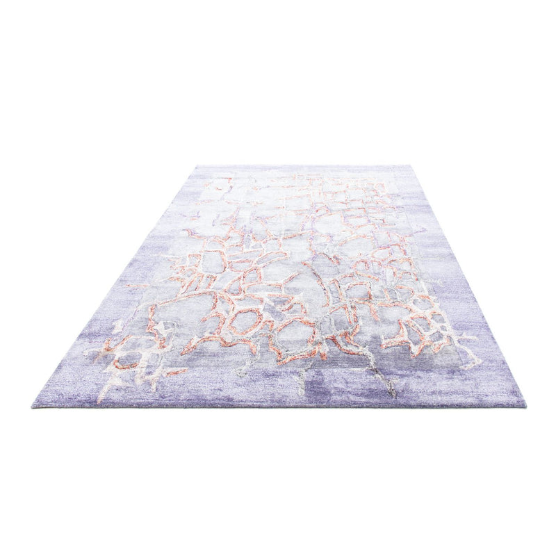 Tapete de desenhador 170x240cm - Designerteppich