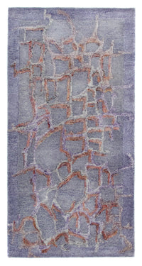 Tapete de desenhador 70x140cm - Designerteppich – product image