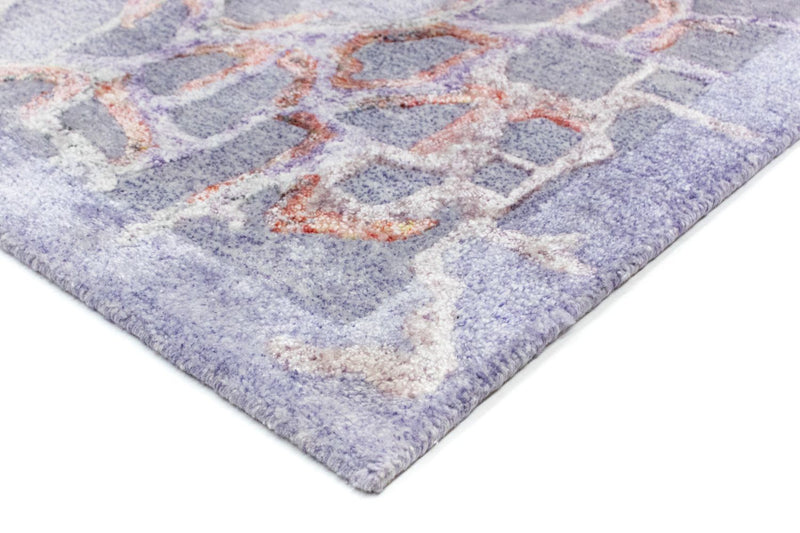 Tapete de desenhador 70x140cm - Designerteppich