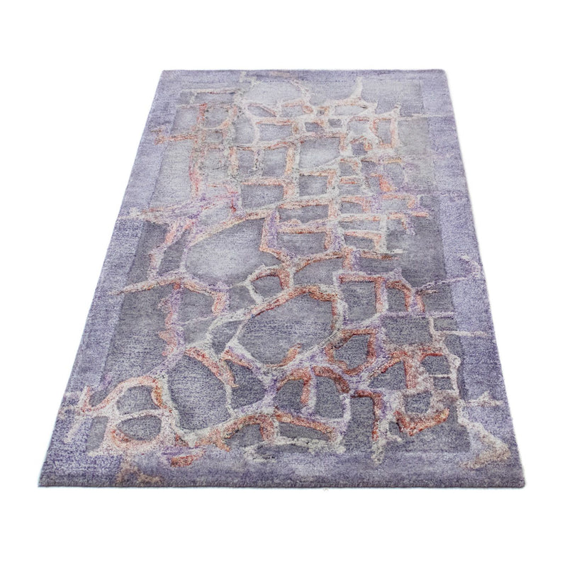 Tapete de desenhador 70x140cm - Designerteppich