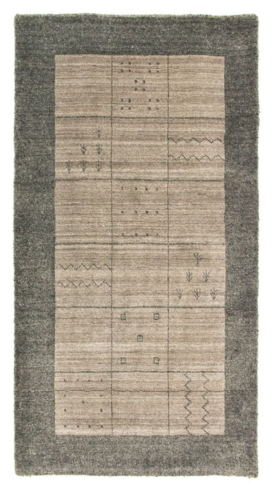 Tapete de desenhador 70x140cm - Designerteppich