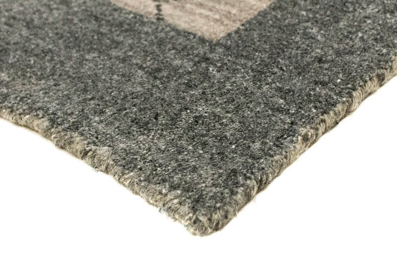 Tapete de desenhador 140x70cm - Designerteppich