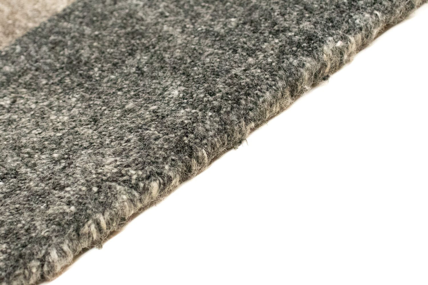 Tapete de desenhador 140x70cm - Designerteppich