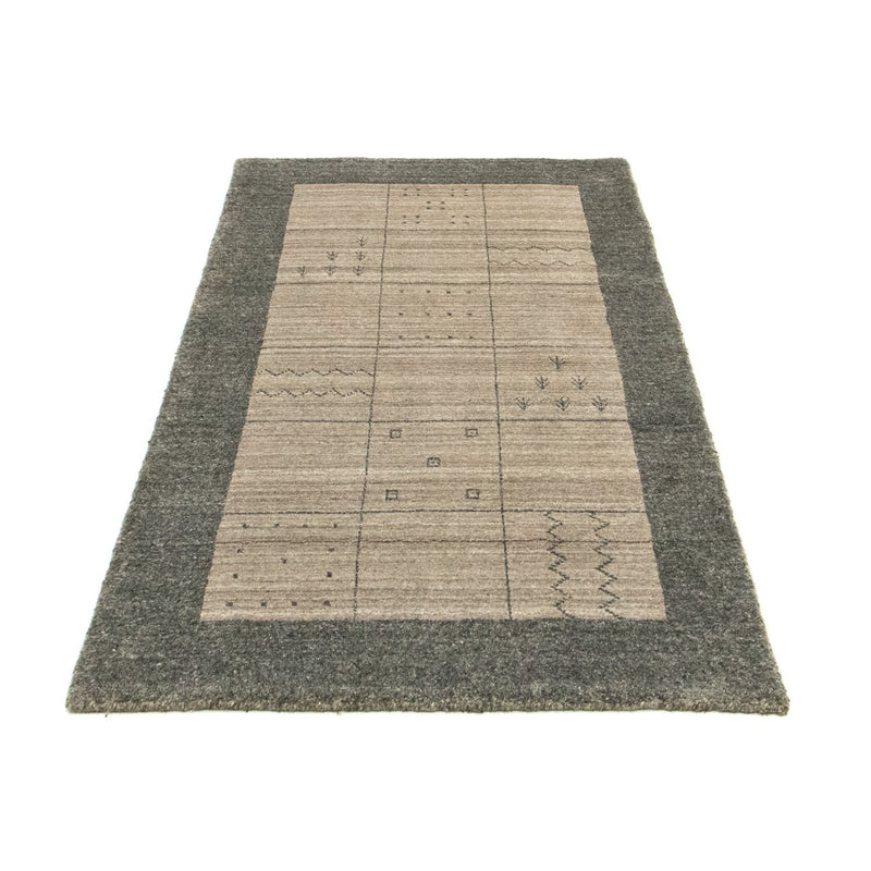 Tapete de desenhador 140x70cm - Designerteppich