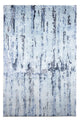 Tapete de desenhador 300x200cm - Designerteppich