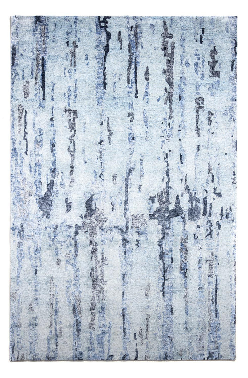 Tapete de desenhador 300x200cm - Designerteppich