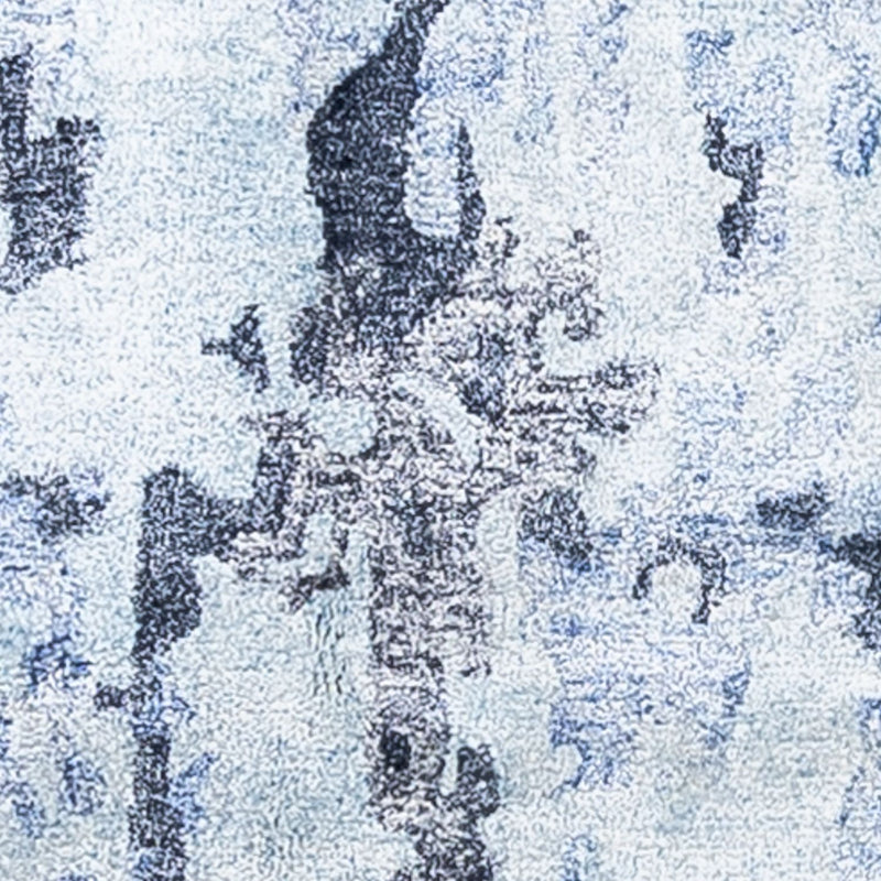 Tapete de desenhador 300x200cm - Designerteppich