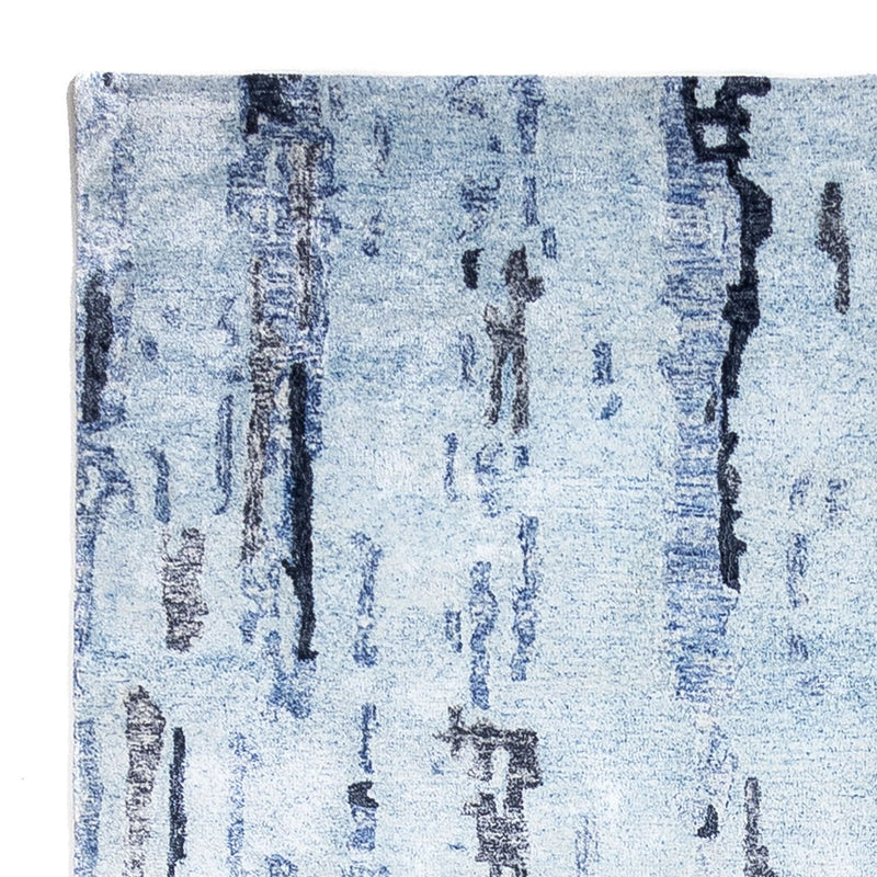 Tapete de desenhador 300x200cm - Designerteppich
