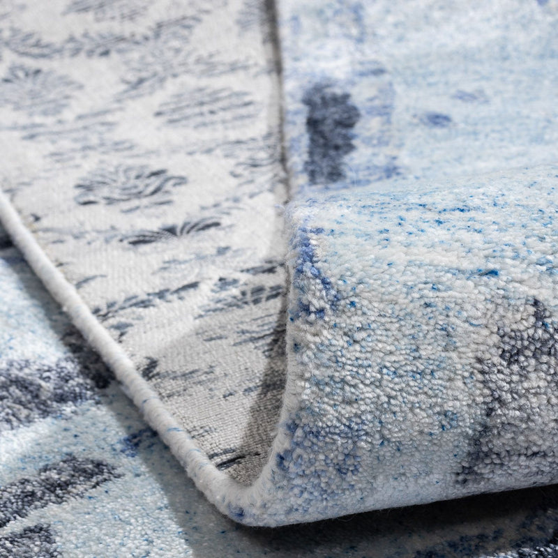 Tapete de desenhador 300x200cm - Designerteppich