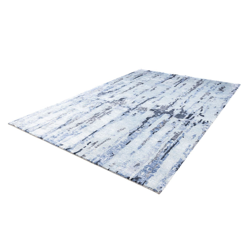 Tapete de desenhador 300x200cm - Designerteppich