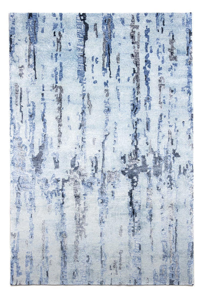 Tapete de desenhador 200x300cm - Designerteppich