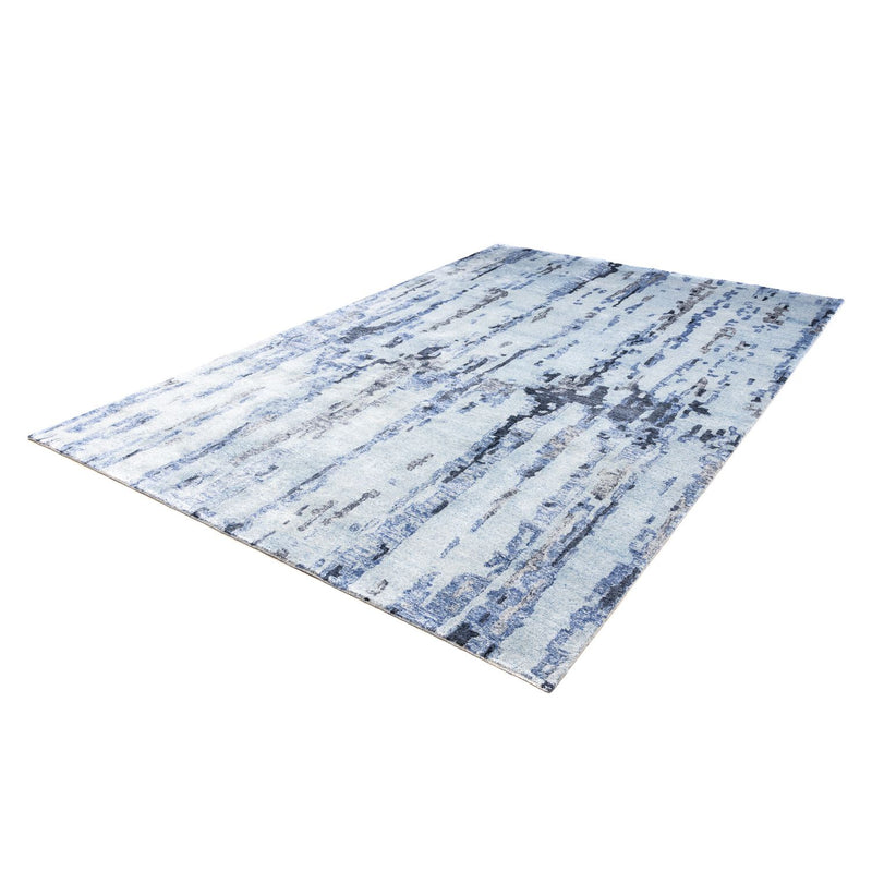 Tapete de desenhador - 300 x 200 cm - multicolorido