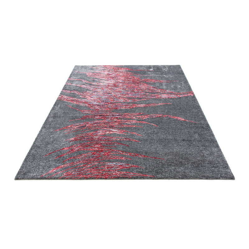 Tapete de desenhador 140x200cm - Designerteppich