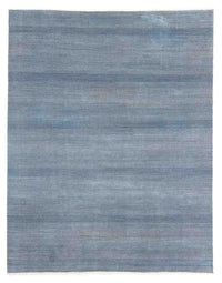 Tapete de desenhador 308x245cm - Designerteppich – product image