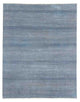 Tapete de desenhador 308x245cm - Designerteppich